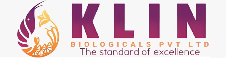 Klin Biologicals